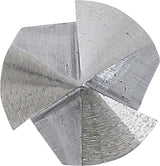 Kūginis grąžtas/freza | HSS | DIN 335 C forma | Ø 16,5 mm (1997-5)
