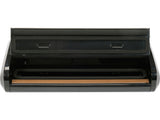Vakuumatorius | vakuuminis pakavimo aparatas | 165 W (67881)