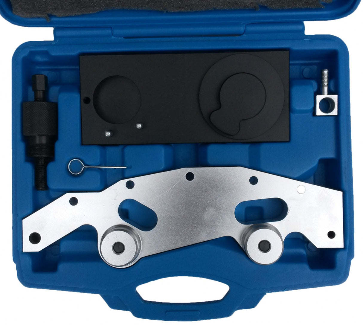 Variklio fiksavimo rinkinys | BMW M52TU / M54 / M56 Vanos (SK5636)