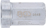 Galvutė ATF filtro kamščiui | T-Star (Torx) T55 | MINI (9648)