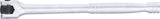 FLEXIBLE HANDLE | EXTERNAL SQUARE 12.5 MM (1/2") | 250 MM (265)