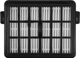 HEPA H13 фильтр для пылесоса 67090