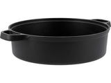 CAST IRON FRY PAN (YG-20141)