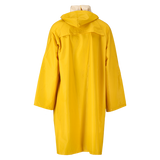 RAINCOAT CLOUDBURST S. 2XL (74632)