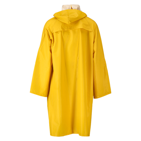 Lietpaltis CLOUDBURST | XXXL dydis (74633)