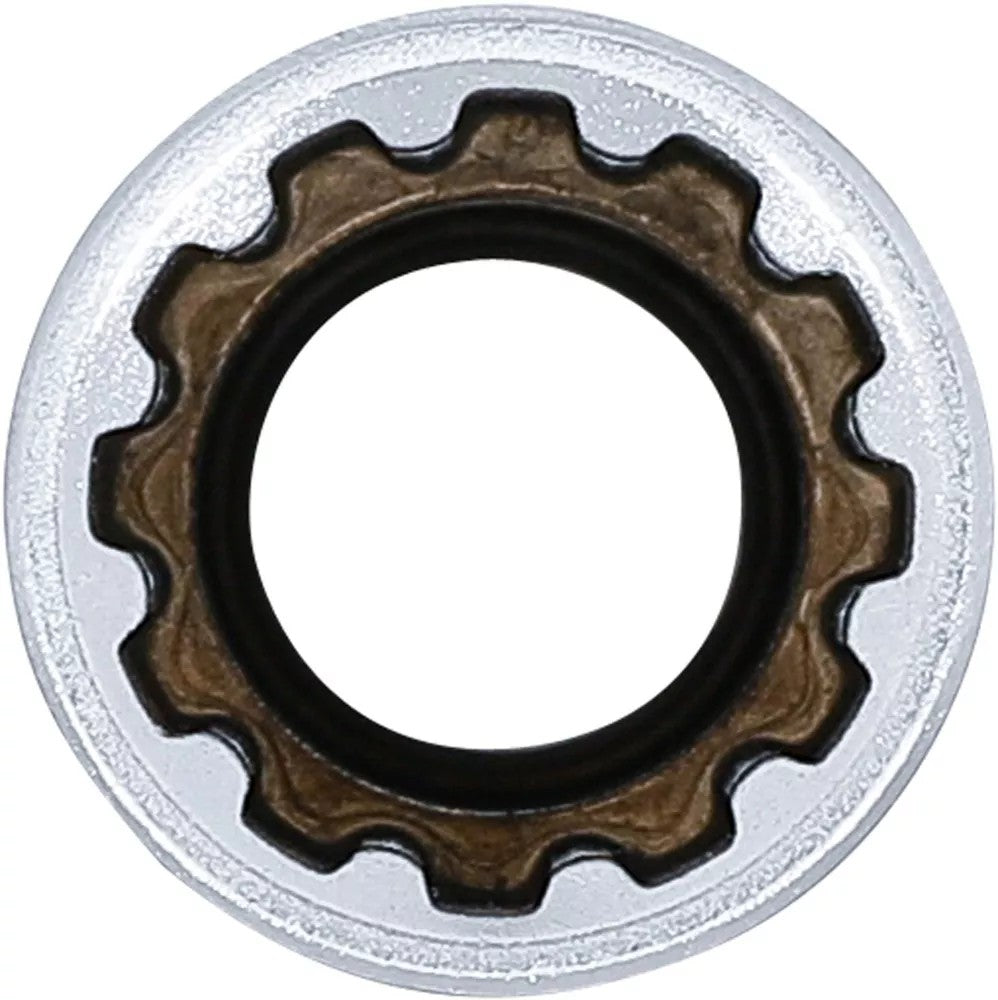 Galvutė daugiafunkcinė ilga | 12.5 mm (1/2") | 15 mm (10255)