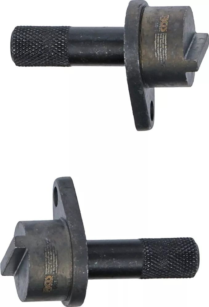 Variklio lfiksavimo įrankių rinkinys | VW 1.2 | 2 vnt. (8155-1)
