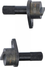 Variklio lfiksavimo įrankių rinkinys | VW 1.2 | 2 vnt. (8155-1)