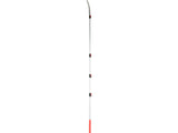 Teleskopinis pjūklas šakoms | 180–500 cm (YT-88781)