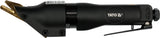 AIR METAL SHEAR (YT-09945)