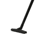 CARPET VACUUM CLEANER, MULTIFUNCT. 1200W (67125)