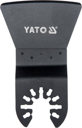 Насадка для многофункционального инструмента | 52 mm / HCS