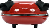 PIZZA MAKER 1200W (67480)