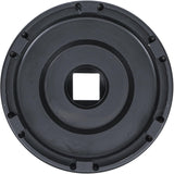 Головка для гайки ведущего моста | MAN и Mercedes-Benz груз. | 101.5 x 110 mm