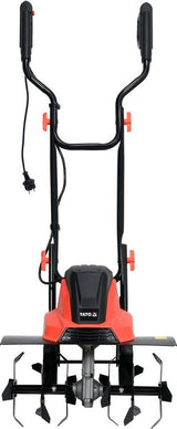 Культиватор электрический | 40 cm / 1500W
