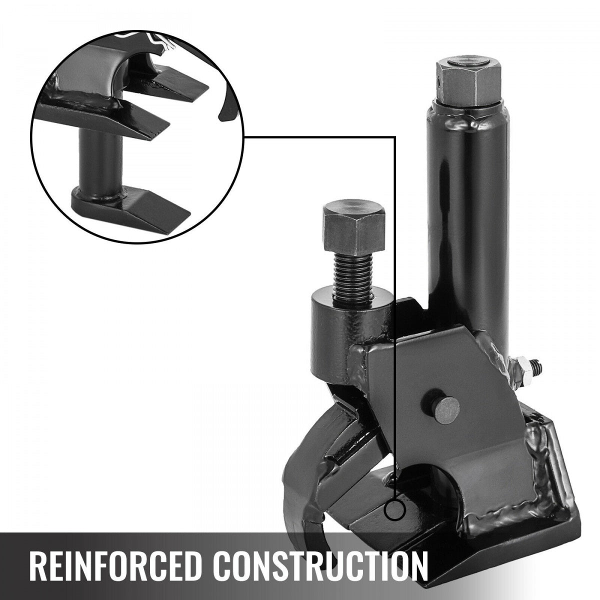 BEAD HOLDING TOOL FOR TYRES (B2181)