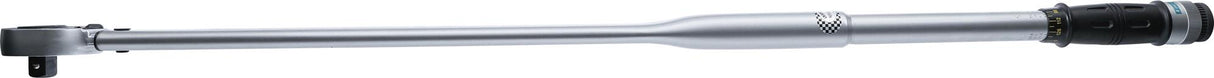 TORQUE WRENCH | 20 MM (3/4") | 140 - 980 NM (990)
