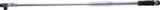 TORQUE WRENCH | 20 MM (3/4") | 140 - 980 NM (990)