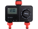 IRRIGATION CONTROLLER (YT-90201)
