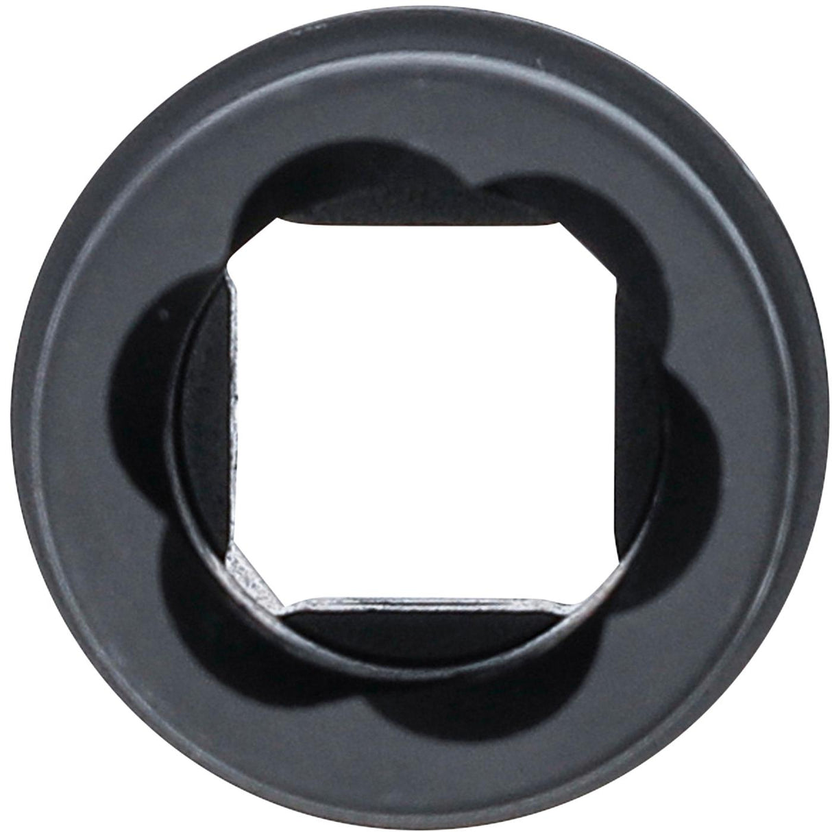Speciali galvutė / sraigtinis ištraukiklis | Dvipusė | 12,5 mm (1/2") | 17 mm (7467-17)