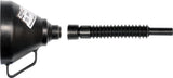 FUEL AND OIL FUNNEL (YT-0692)