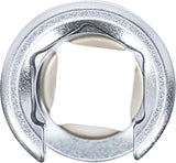 SPECIAL SOCKET, SLOTTED | 10 MM (3/8") DRIVE | 13 MM (70988-13)