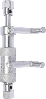 SPRING CLAMP REMOVER (YT-25331)