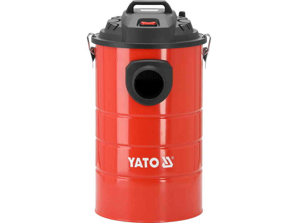Пылесос для сбора стружки | 100 mm | 1200W