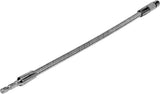 Spyruoklinis ilgintuvas antgaliams | 6.3 mm (1/4") | 300 mm (YT-14001)