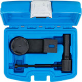 Variklio fiksavimo rinkinys | Chrysler, Jeep, Dodge 2.8L Diesel (9379)