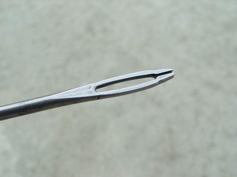 TYRE REPAIR TOOL (H3120330)