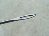 TYRE REPAIR TOOL (H3120330)