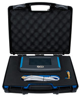 DIGITAL PRESSURE AND COMPRESSION TESTER (63410)
