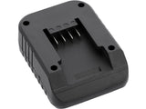 Kroviklis automobilinis | 18V (2A) | nuo cigarečių lizdo (YT-828503)