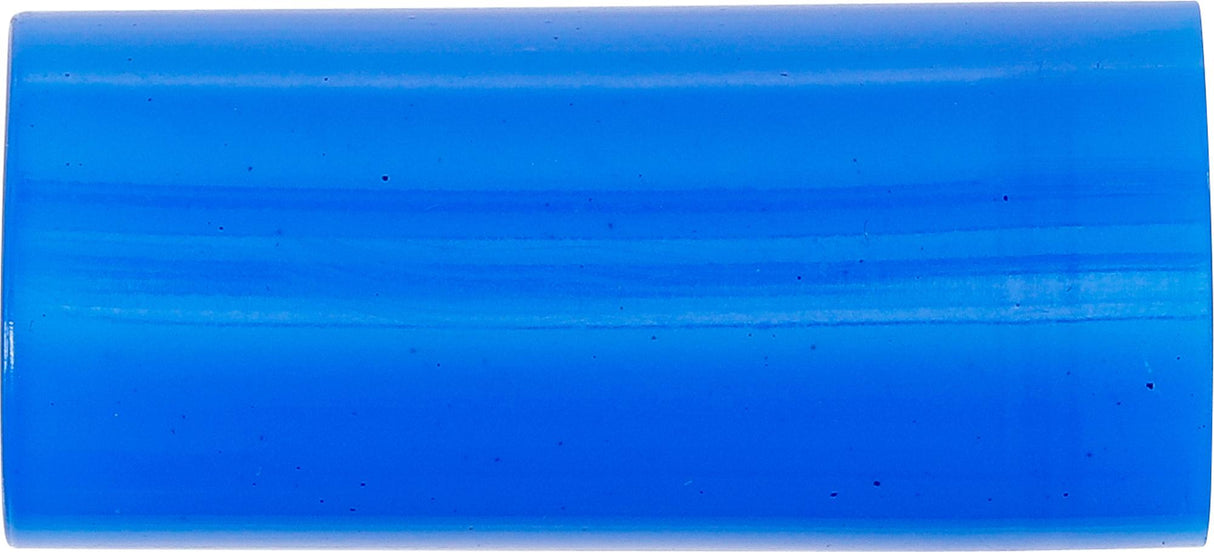 Plastikinė apsauga BGS 7301 | Ø 17 mm | mėlyna (7304)