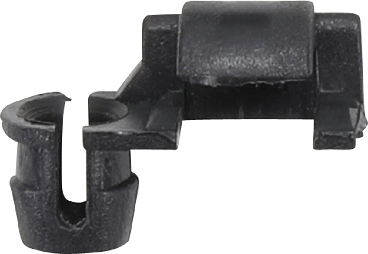 AUTOMOTIVE CLIP ASSORTMENT FOR MAZDA | 475 PCS. (9050)