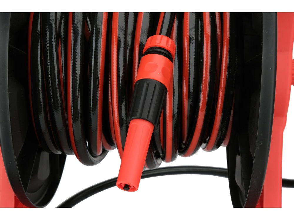 HOSE TROLLEY SET (YT-90122)