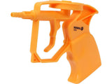 COOLING WATER CAN | WITH LONG FILLER NECK | 5 L (9164)