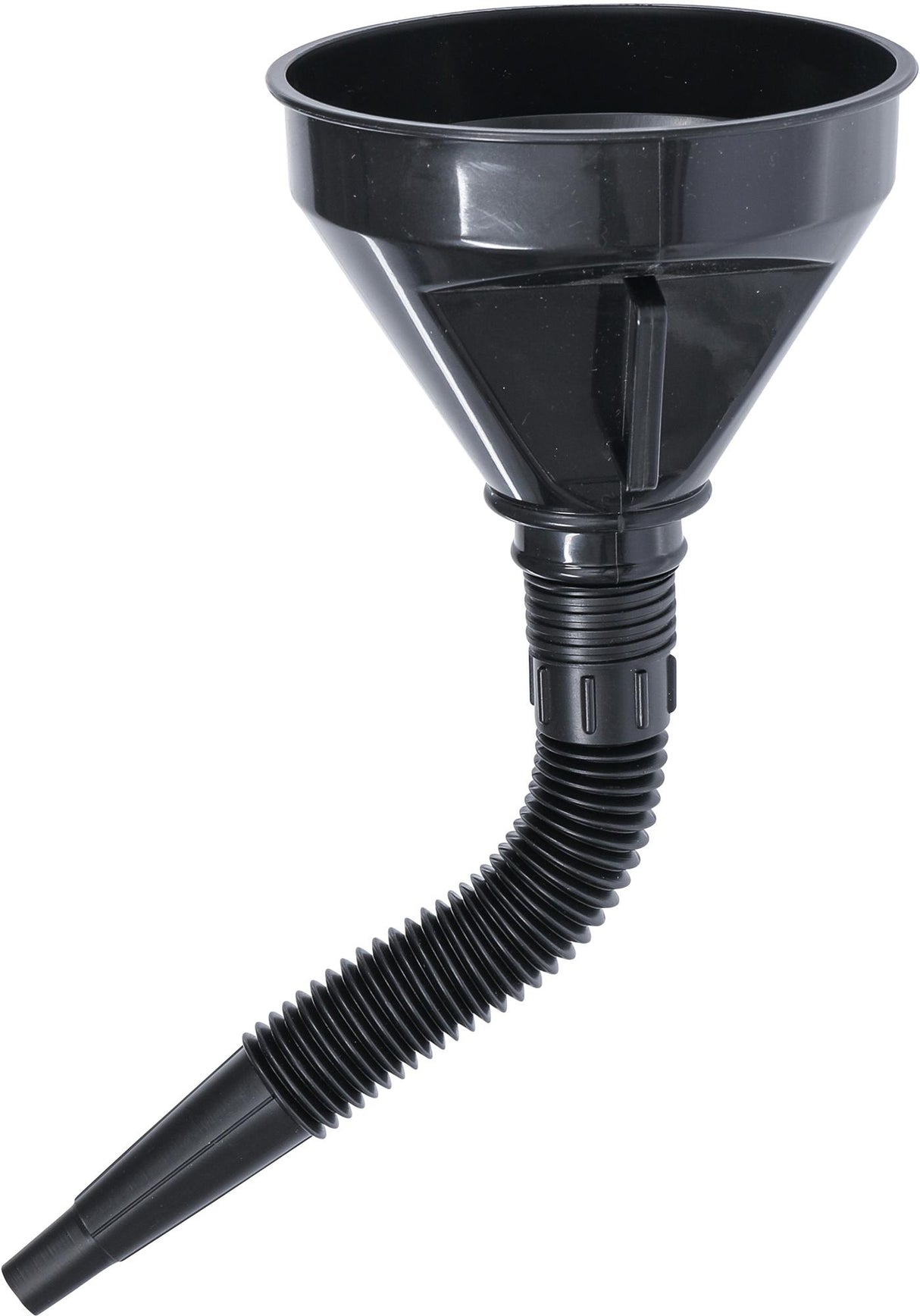 MULTI PURPOSE FUNNEL | PLASTIC | Ø 140 MM (8031)