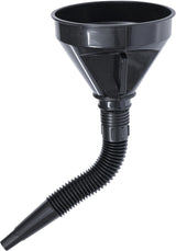 MULTI PURPOSE FUNNEL | PLASTIC | Ø 140 MM (8031)