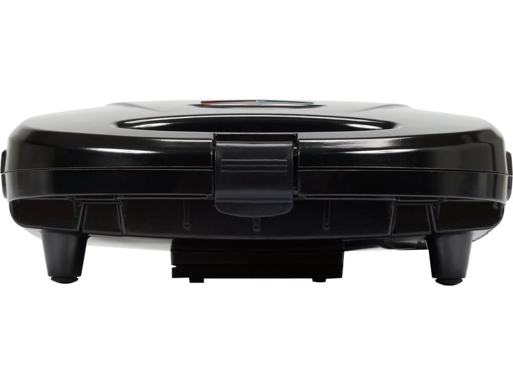 Тостер | керамика | 750W