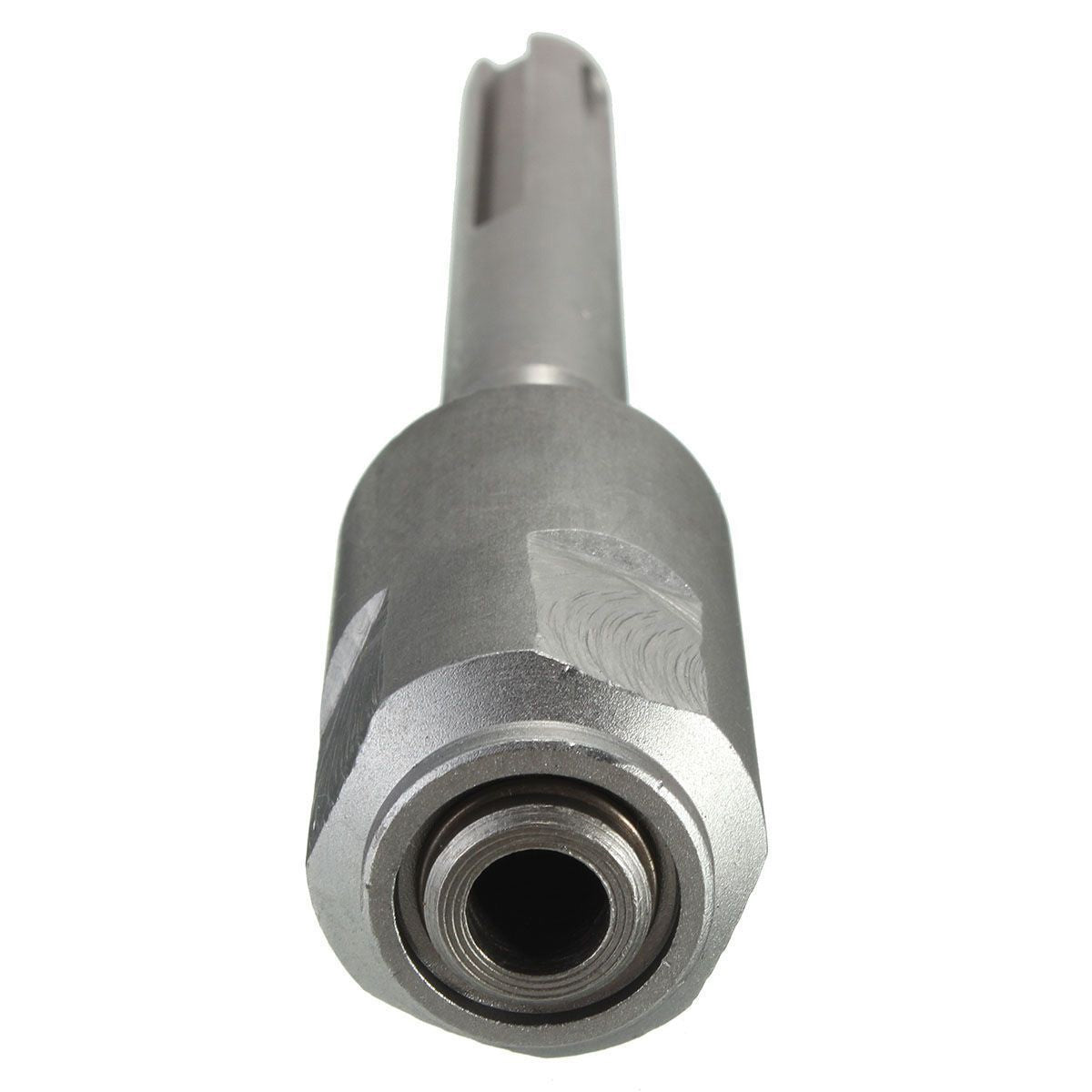 Adapteris iš SDS Max į SDS Plus (2360E)