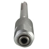 Adapteris iš SDS Max į SDS Plus (2360E)