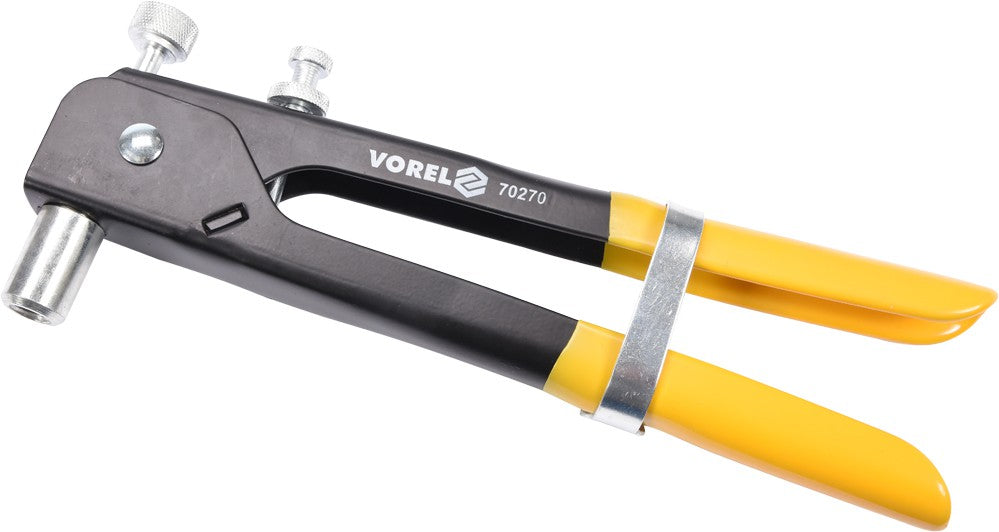 Kniediklis srieginėms knienėms | M3-M6 (70270)