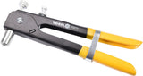 Kniediklis srieginėms knienėms | M3-M6 (70270)