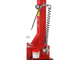 TYRE CHANGER | 1.1 kW | FOR 10–20" RIMS (YT-08042)