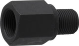 THREAD ADAPTOR M20 X 1.5 | FOR BGS 7772 (7771-1)
