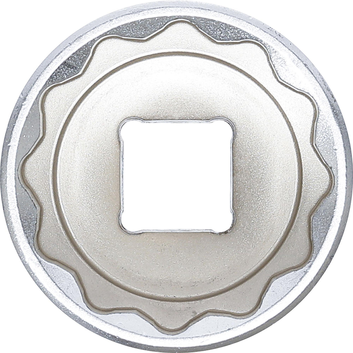 Головка 12-гранная | 12,5 mm (1/2") | 32 mm
