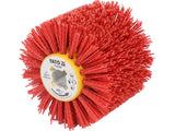 BURNISHING MACHINE 1300W (YT-81953)