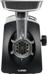 Mėsmalė | 1200W | 4 - viename (67901)